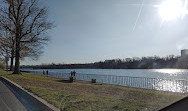 Arlington Memorial Bridge