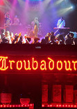 Troubadour