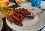 Sate Maranggi Maskar Ajib