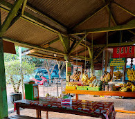 Sate Maranggi Bagja Cibungur