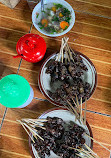 Sate Maranggi Bah Use