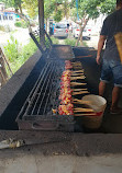 Sate Maranggi Bah Use