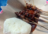 SATE MARANGGI MANG ADE