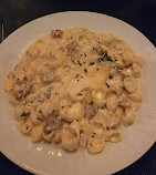 Isabella's Italian Trattoria