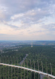 Stuttgart TV Tower