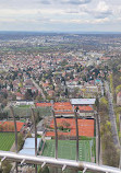 Stuttgart TV Tower