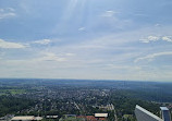 Stuttgart TV Tower