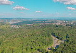 Stuttgart TV Tower