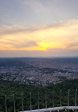 Stuttgart TV Tower