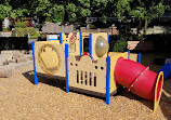 Parkgate Playground