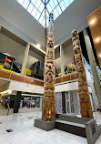 Capilano Mall