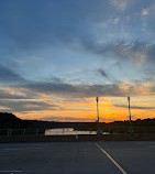 Francis Scott Key Memorial Bridge