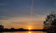 Francis Scott Key Memorial Bridge