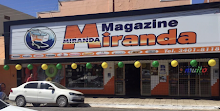 Magazin Miranda