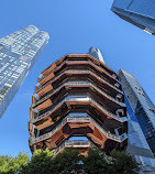 30 Hudson Yards