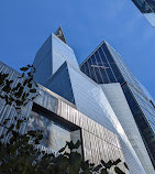 30 Hudson Yards