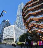 30 Hudson Yards