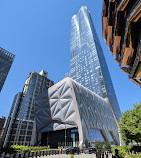 30 Hudson Yards