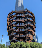 30 Hudson Yards