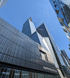 30 Hudson Yards