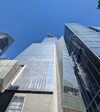 30 Hudson Yards