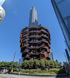 30 Hudson Yards