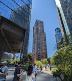 30 Hudson Yards