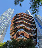 30 Hudson Yards