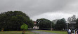 Sree Parthasarathy Temple