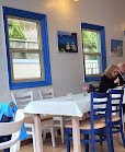 Ithaka Greek Restaurant