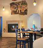 Ithaka Greek Restaurant