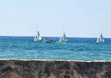 Tel Aviv Port