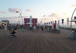 Tel Aviv Port