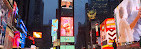 4 Times Square