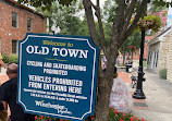 Old Town Winchester