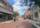 Old Town Winchester