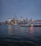 Event Cruises NYC