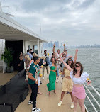 Event Cruises NYC