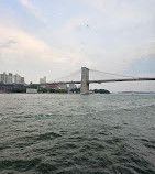 Event Cruises NYC