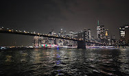 Event Cruises NYC