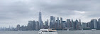 Event Cruises NYC