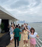 Event Cruises NYC