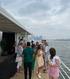 Event Cruises NYC