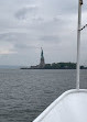 Event Cruises NYC