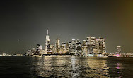 Event Cruises NYC