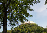 Catedral de Salzburgo