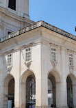 Salzburg Cathedral