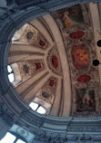 كاتدرائية سالزبورغ