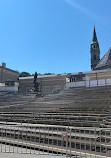 Catedral de Salzburgo