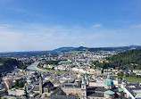 Salzburg Cathedral